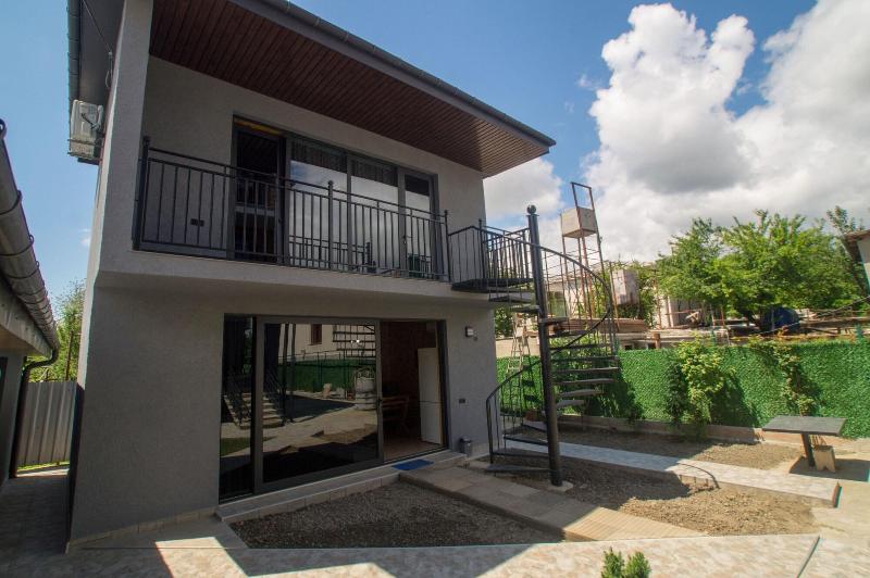 Prestige Guest House image