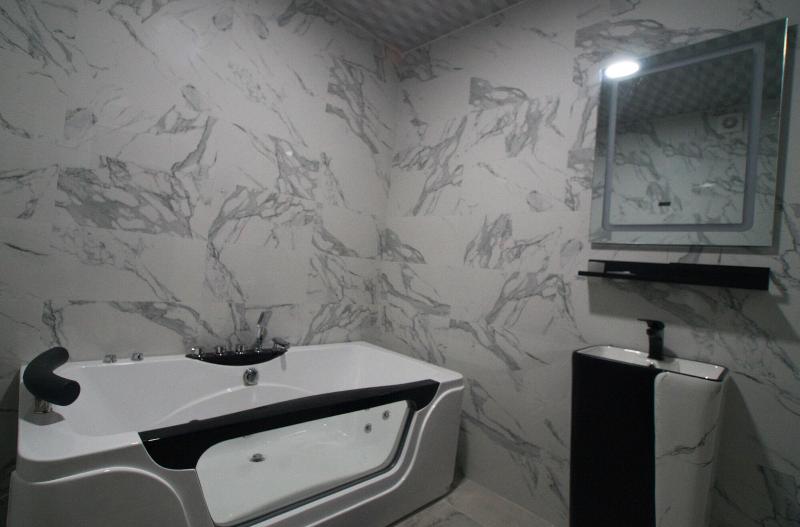 Prestige Guest House image