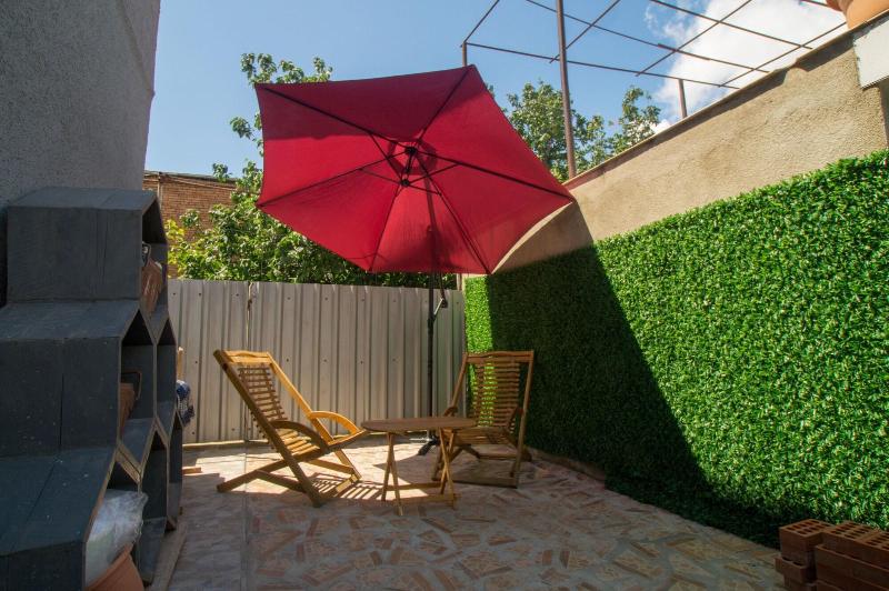 Prestige Guest House image