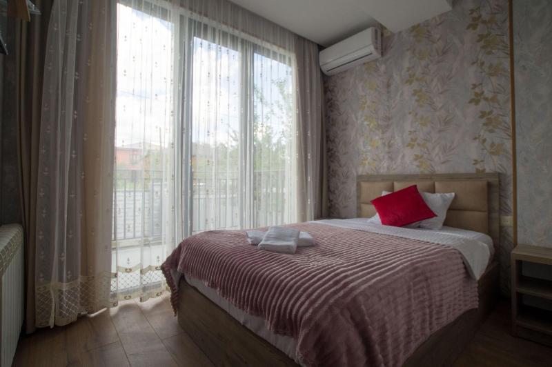Prestige Guest House image