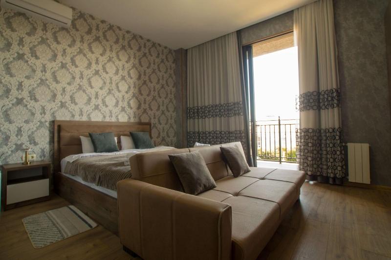 Prestige Guest House image