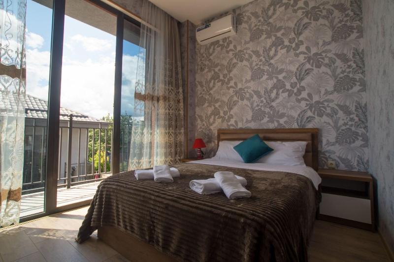 Prestige Guest House image