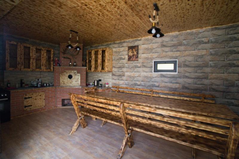 Prestige Guest House image