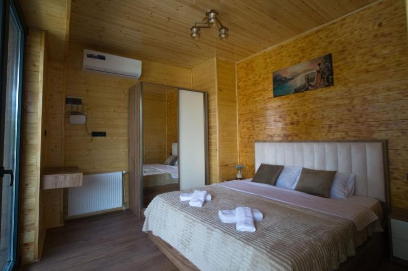 Prestige Guest House image