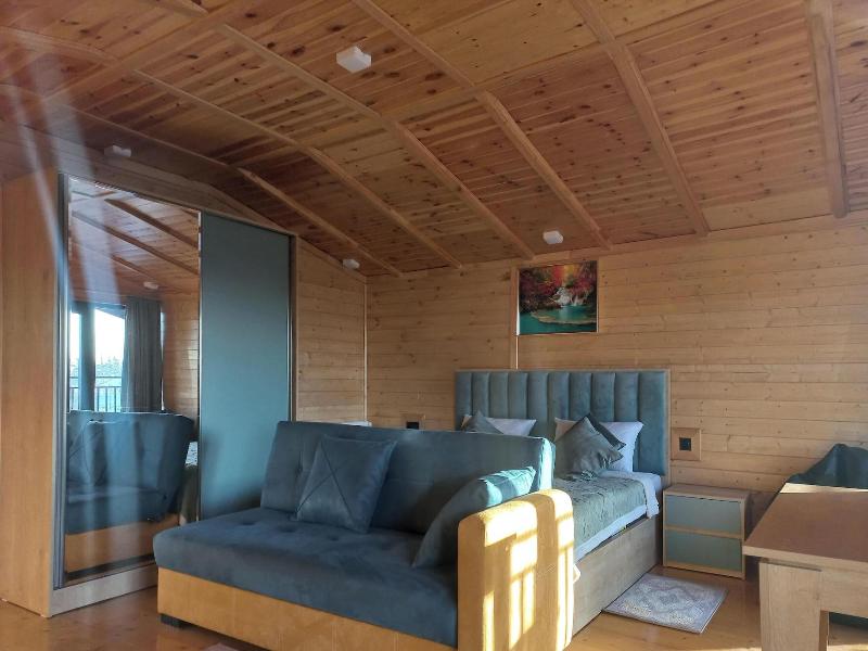 Prestige Guest House image