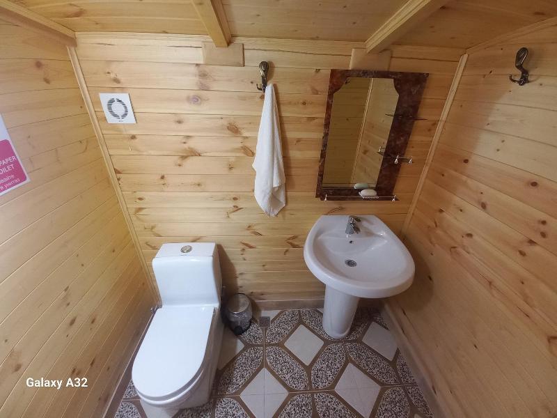 Prestige Guest House image