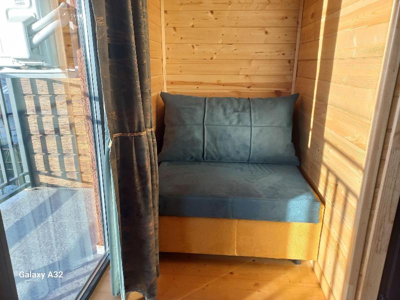 Prestige Guest House image
