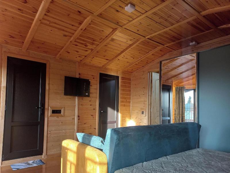 Prestige Guest House image