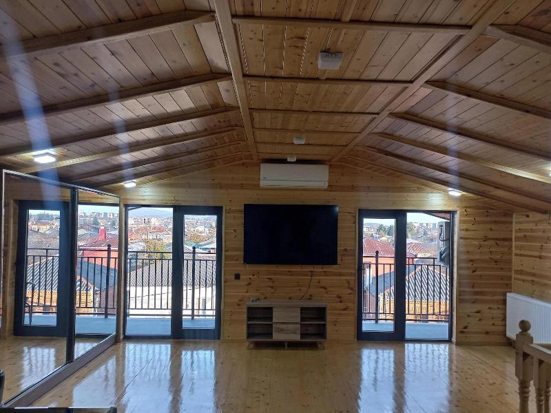 Prestige Guest House image