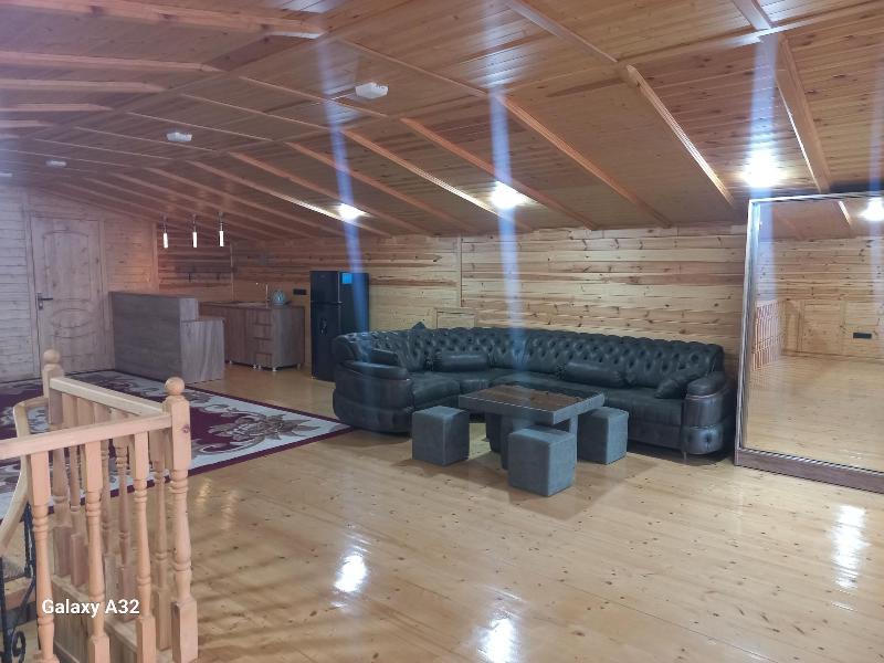 Prestige Guest House image
