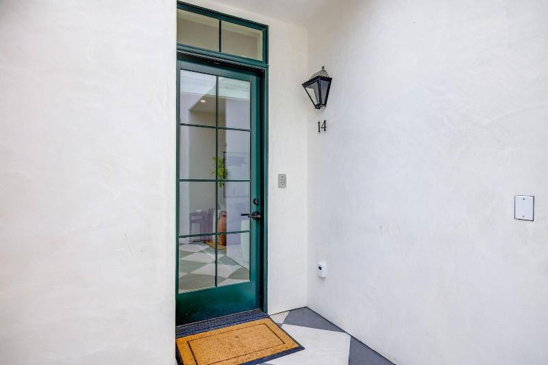 Casa De La Vina image