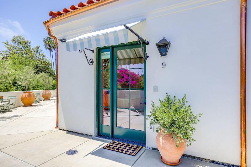 Casa De La Vina image