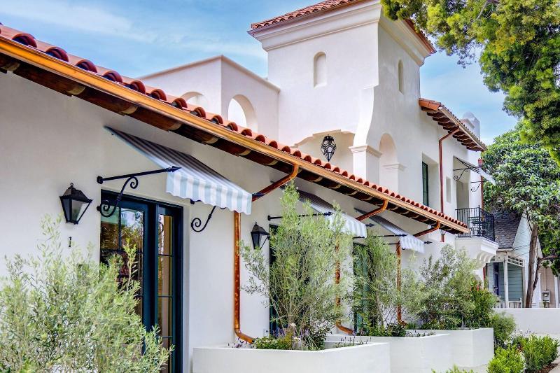 Casa De La Vina image