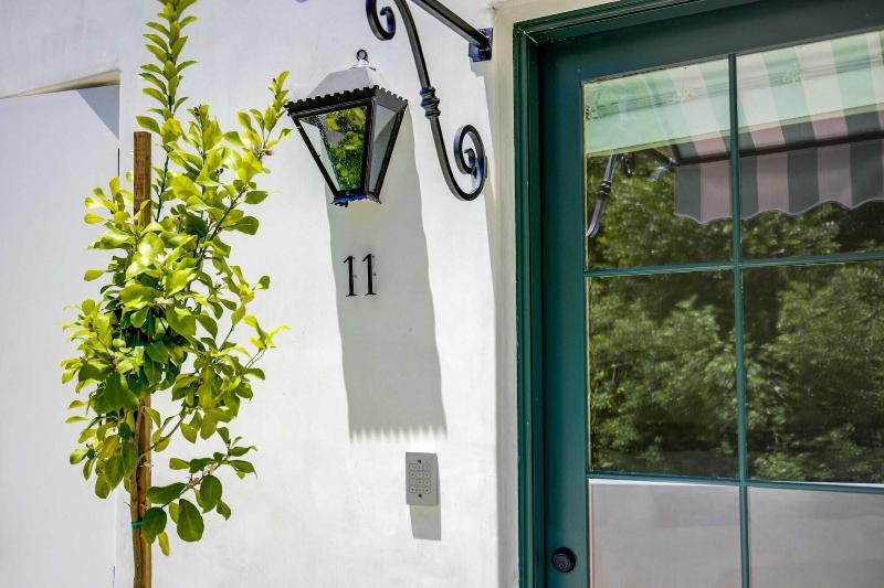 Casa De La Vina image