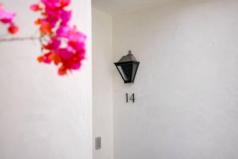 Casa De La Vina image