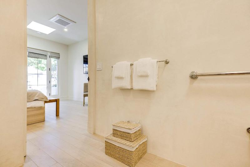 Casa De La Vina image