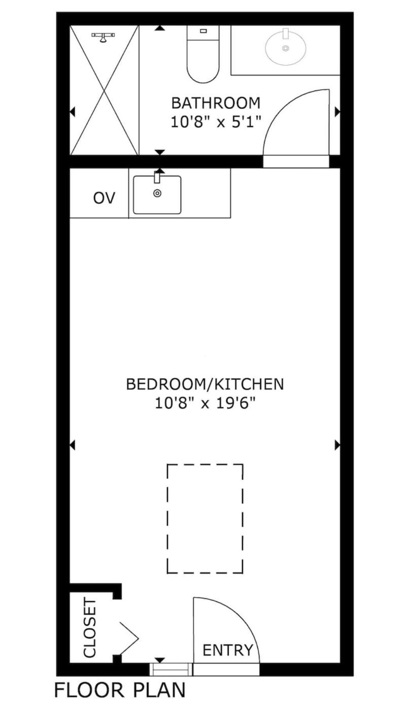 Casa De La Vina image