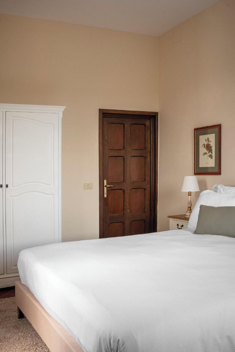 Villa Erbaia Relais De Charme image