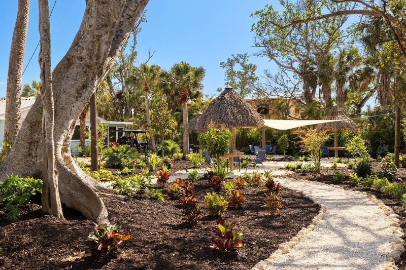 Driftwood Inn image