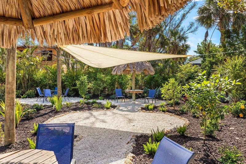 Driftwood Inn image