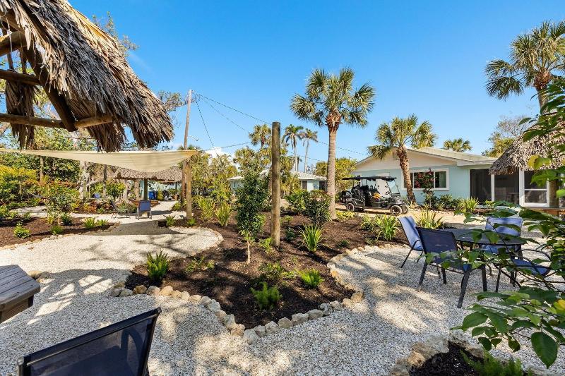 Driftwood Inn image
