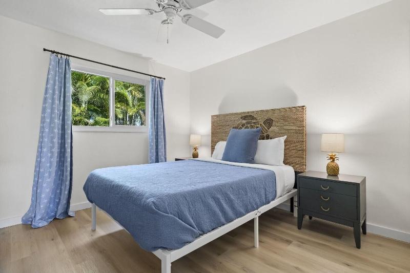 Driftwood Inn image