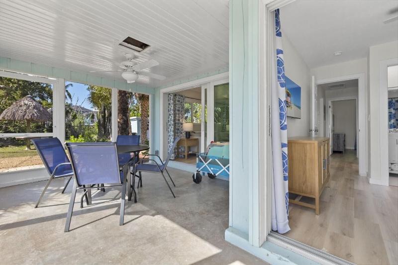 Driftwood Inn image
