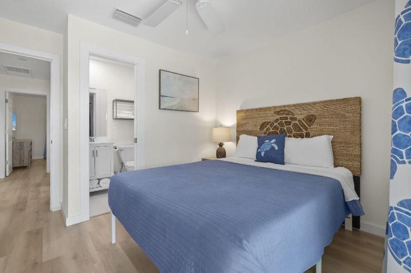 Driftwood Inn image