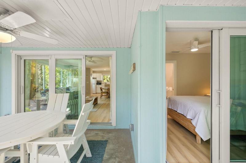 Driftwood Inn image