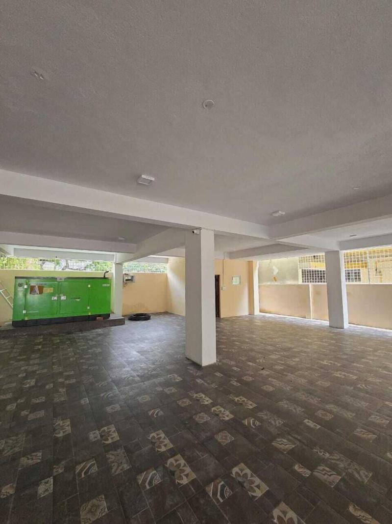 Nandan Enclave image
