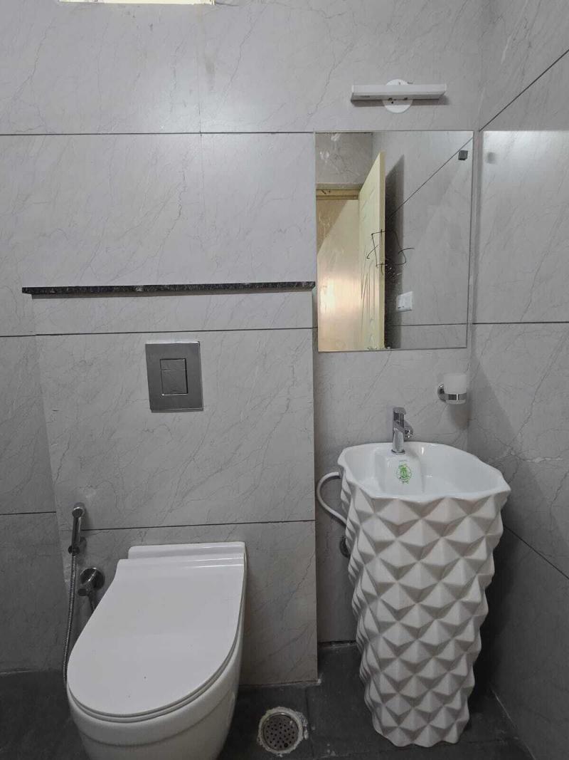 Nandan Enclave image
