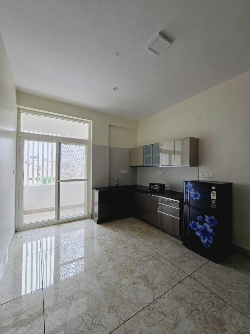 Nandan Enclave image