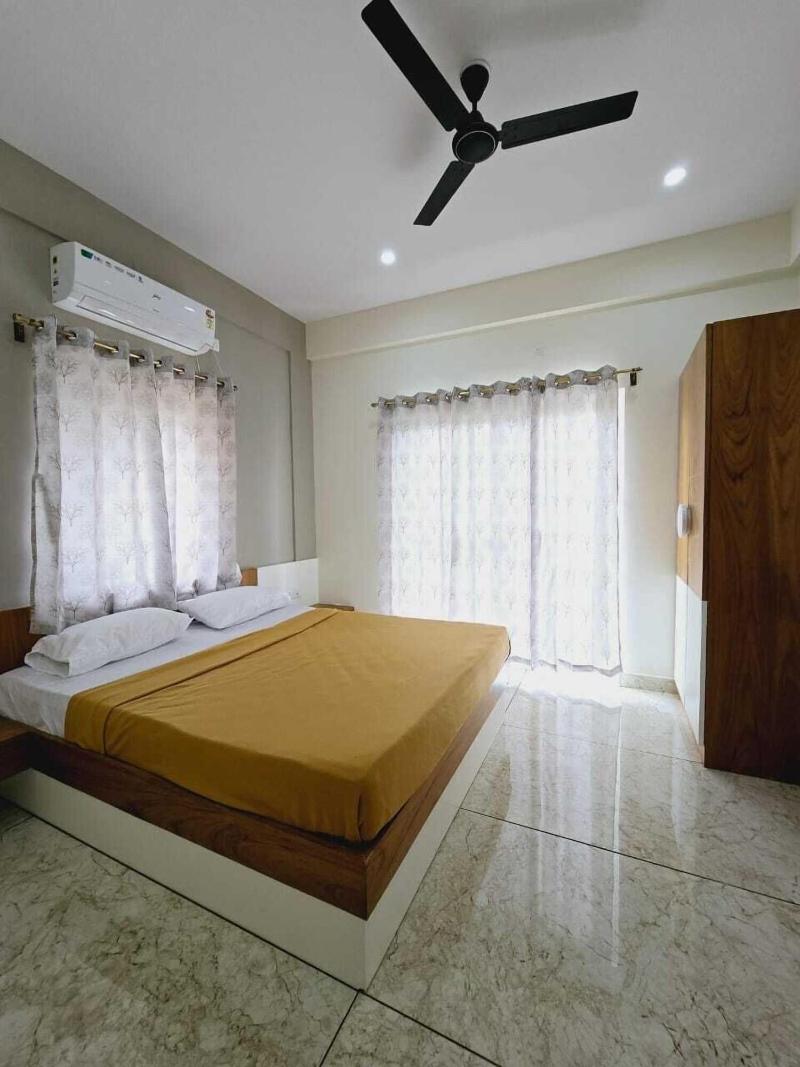 Nandan Enclave image
