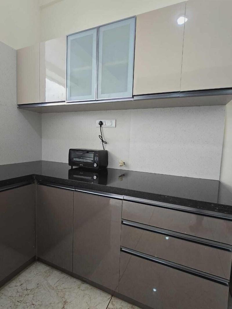 Nandan Enclave image