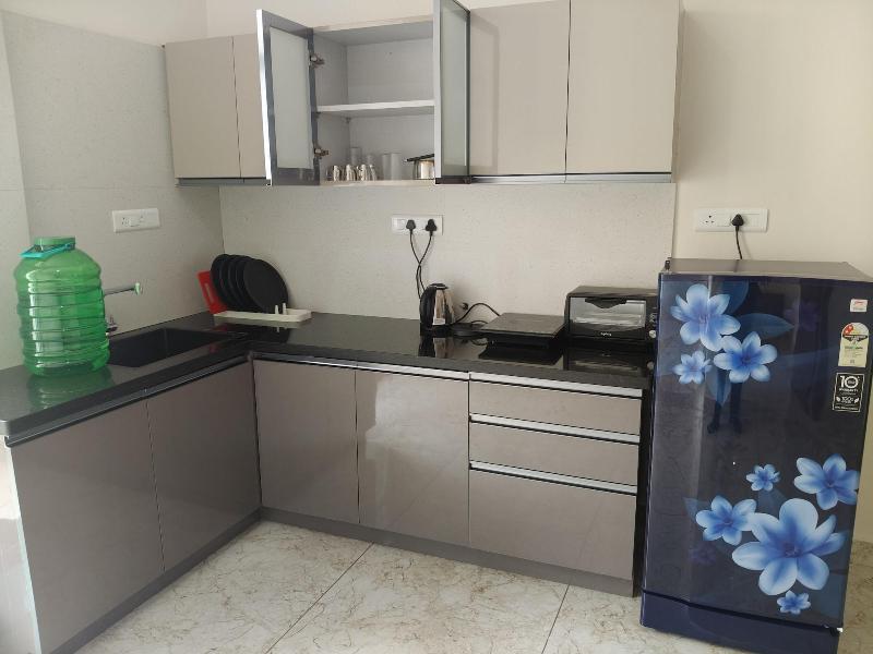 Nandan Enclave image