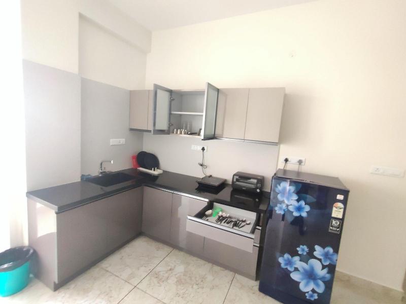 Nandan Enclave image