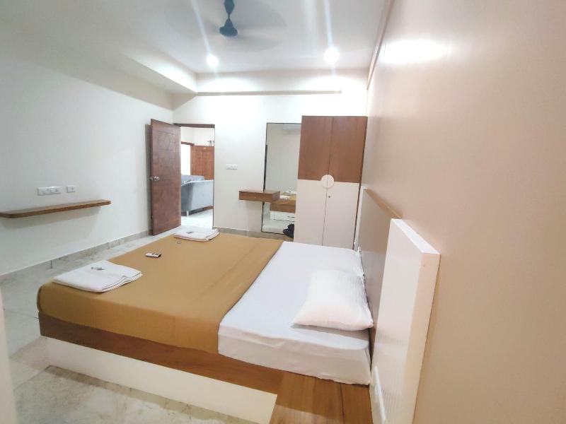 Nandan Enclave image