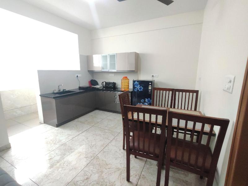 Nandan Enclave image