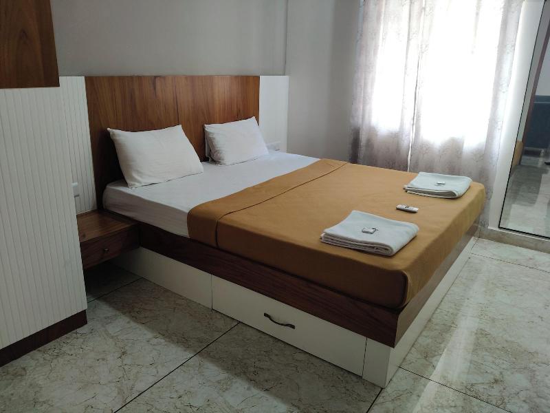 Nandan Enclave image