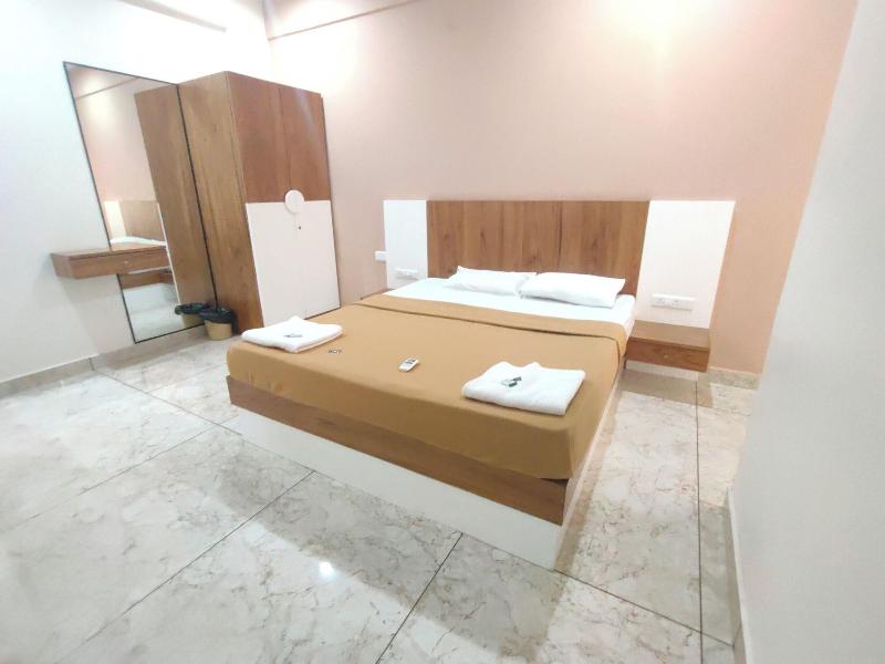 Nandan Enclave image