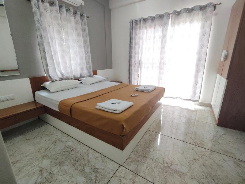 Nandan Enclave image