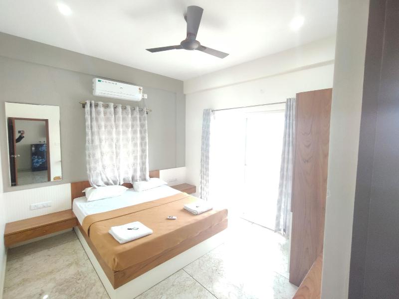 Nandan Enclave image