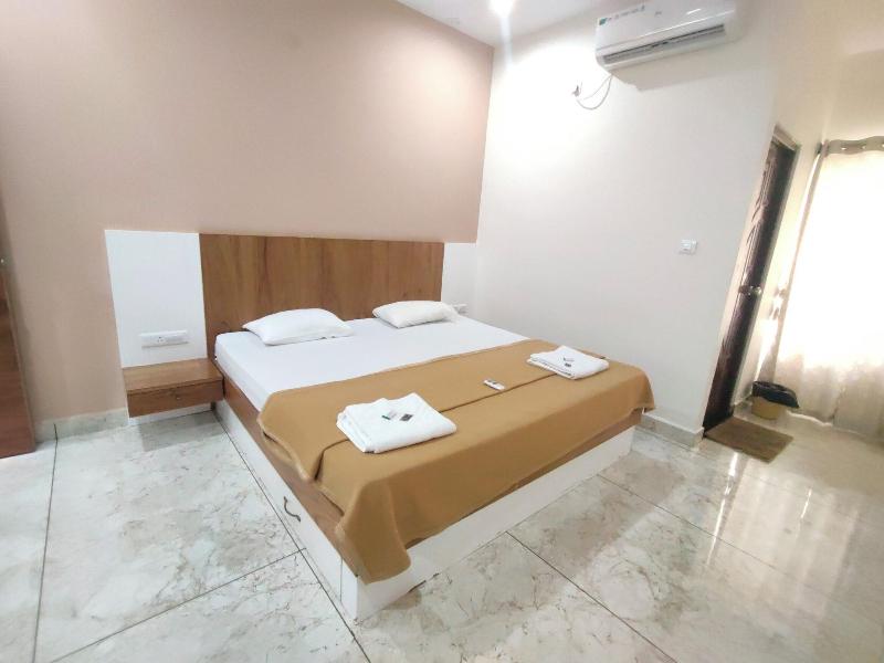 Nandan Enclave image