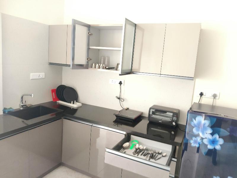 Nandan Enclave image