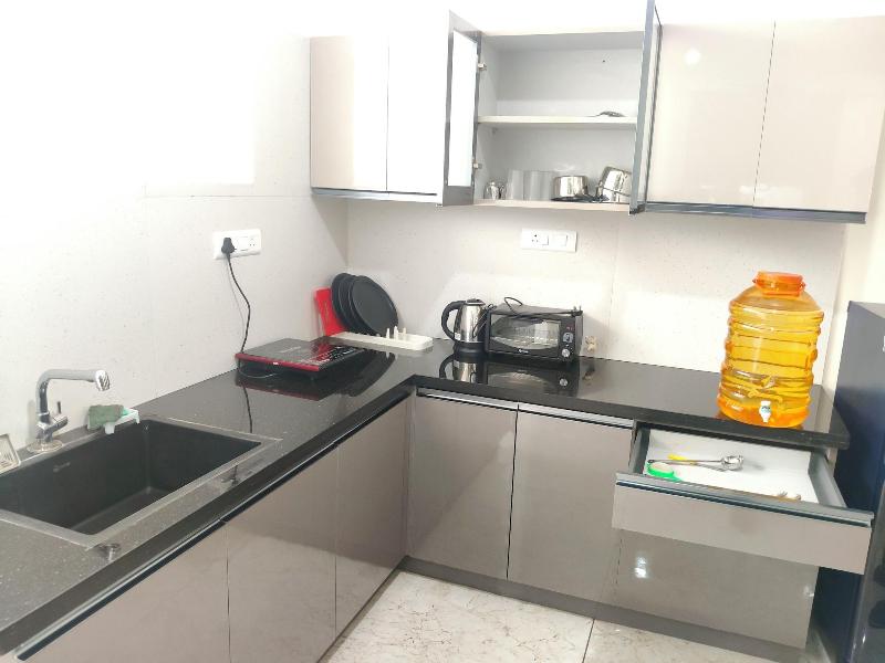 Nandan Enclave image