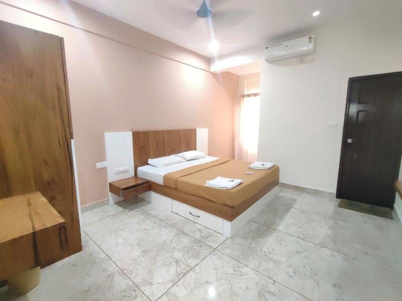 Nandan Enclave image