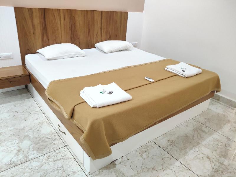 Nandan Enclave image