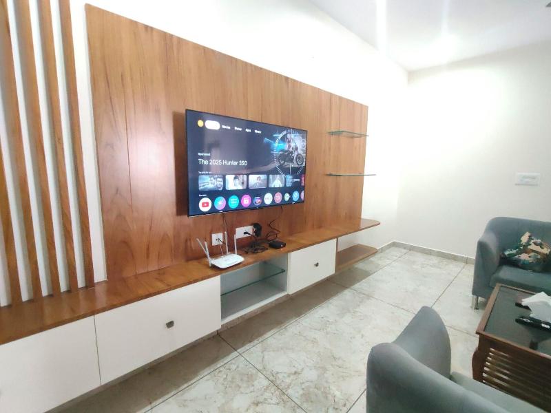 Nandan Enclave image