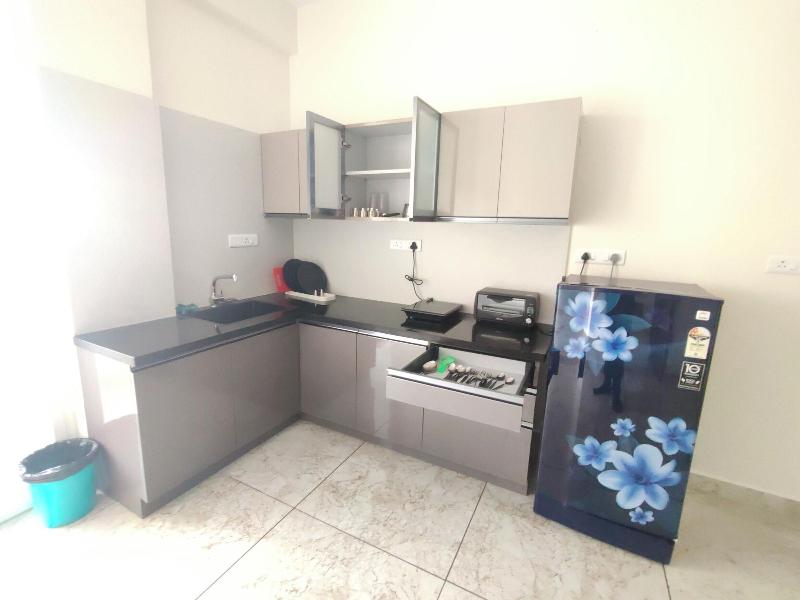 Nandan Enclave image