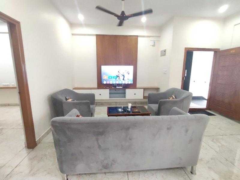 Nandan Enclave image